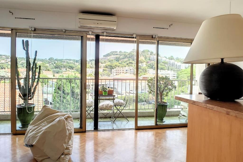 דירות Le Fonvert A Cassis, Appart Proche Mer By Laconciergerie13 מראה חיצוני תמונה